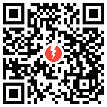Open Schroder in ESP app