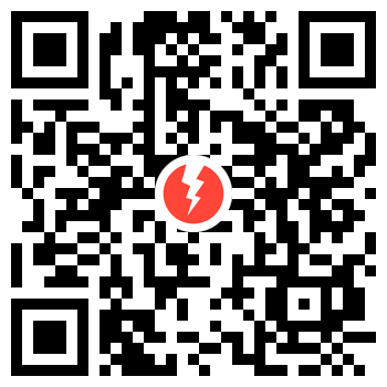 Open Mrhoshweni in ESP app