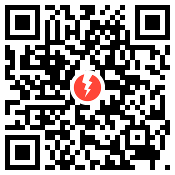 Open Ntabayezulu in ESP app