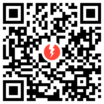Open KuCawe in ESP app