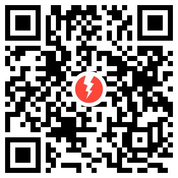 Open Kasa A in ESP app