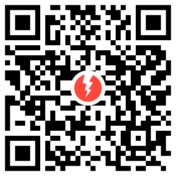 Open Dadaville in ESP app