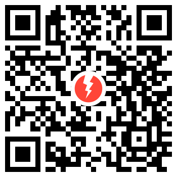 Open Ogies in ESP app