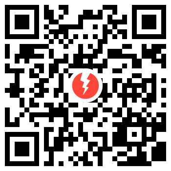 Open Nqobane in ESP app