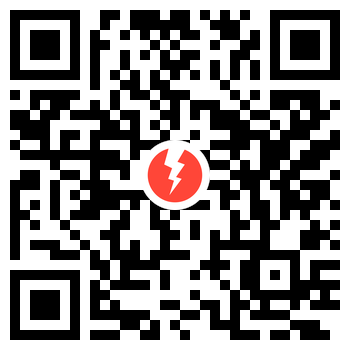 Open Mabhokisini in ESP app