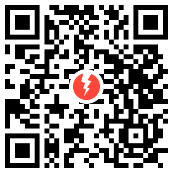 Open Mpafeni in ESP app