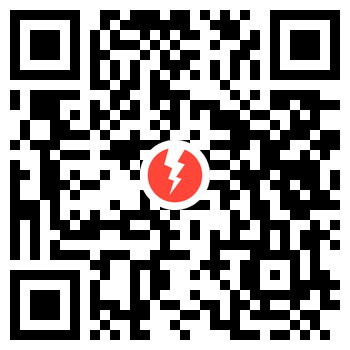 Open Foresthaven in ESP app