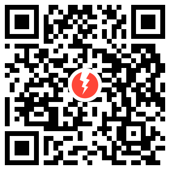 Open Mankaipaya in ESP app
