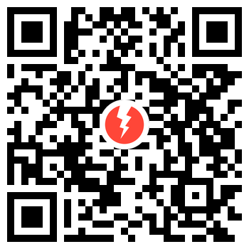 Open Yzerfontein in ESP app