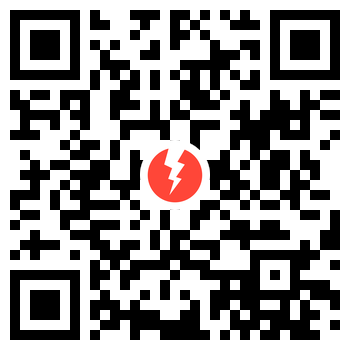 Open Mosweu in ESP app