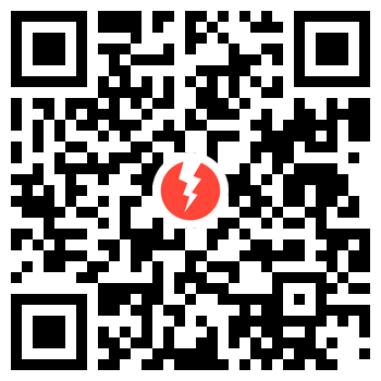 Open Mogapeng in ESP app