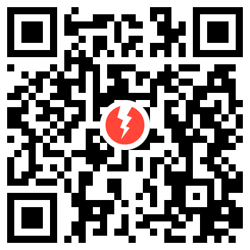 Open Makapanstad in ESP app