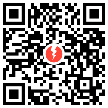 Open Ntlonyana in ESP app