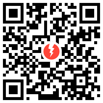 Open Ha-Majono in ESP app