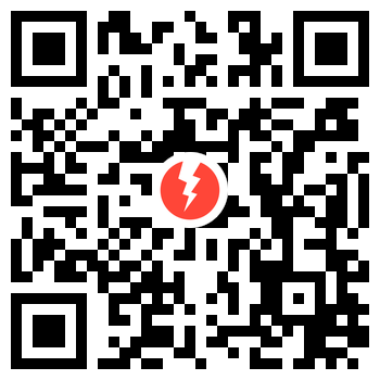 Open Secunda Ext 2 in ESP app