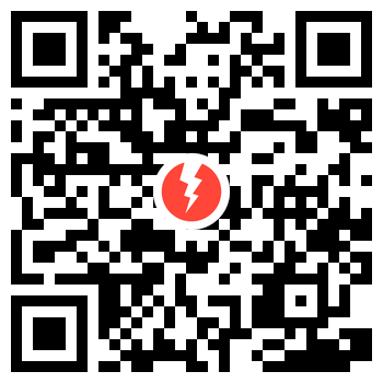Open Musunda A in ESP app