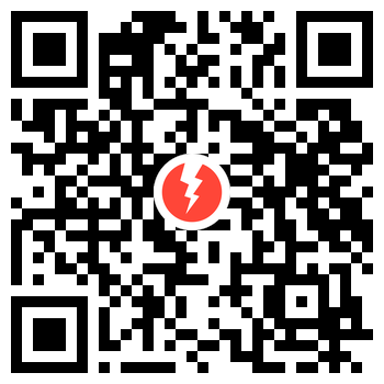 Open Zevenfontein Pipeline in ESP app