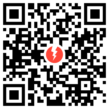 Open Bhadalala in ESP app