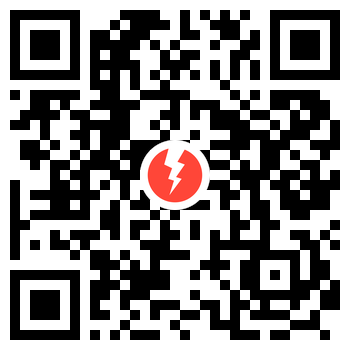 Open Gwadu in ESP app
