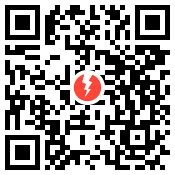 Open Koster Proper in ESP app