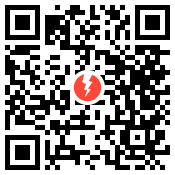 Open Nompumalanga B in ESP app