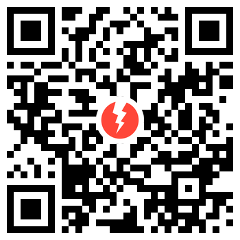 Open Okhalweni in ESP app