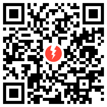 Open KuMakhola in ESP app