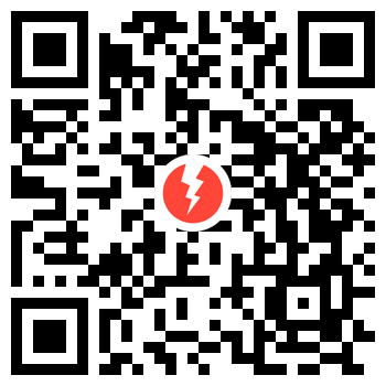 Open Alberante in ESP app