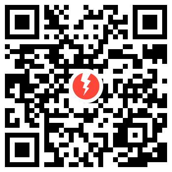 Open Dubu in ESP app