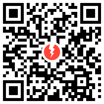 Open Dadeni in ESP app