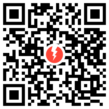 Open Goso Forest in ESP app