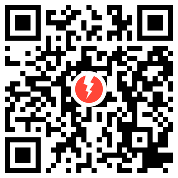 Open KaHhlaneki in ESP app