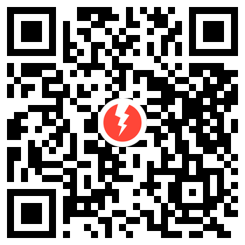 Open Mhlota in ESP app