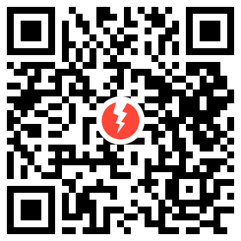 Open Abetshawu in ESP app