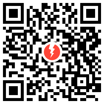 Open Taolome in ESP app