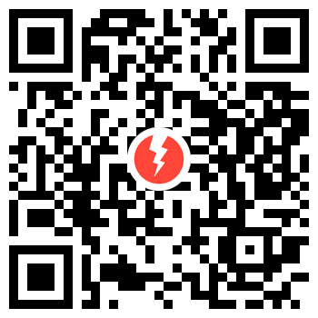 Open Helenvale in ESP app