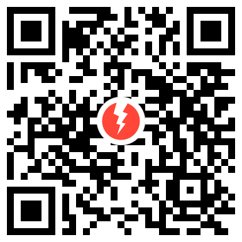 Open Lulekani in ESP app