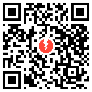 Open Jerome in ESP app