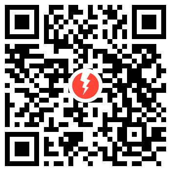 Open Nompumelelo in ESP app