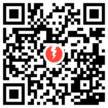 Open Gqukunqa in ESP app