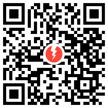 Open Njakazi in ESP app