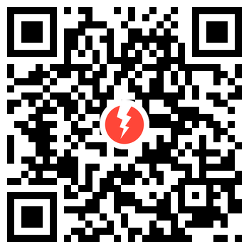 Open Mhloshane in ESP app