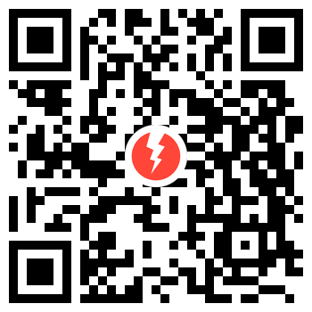 Open Thenti SP3 in ESP app