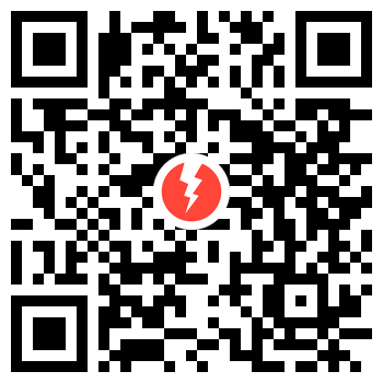 Open Boosmansbos Wildernisgebied in ESP app