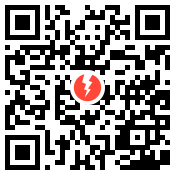 Open Magutyubeni in ESP app