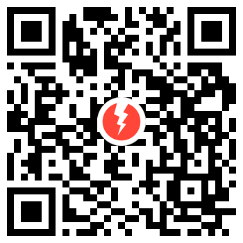 Open Eldo Meadows in ESP app