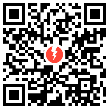 Open eJojweni B in ESP app