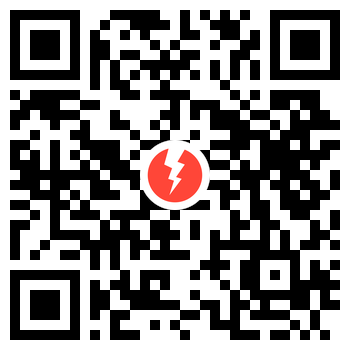 Open Mohwelere in ESP app