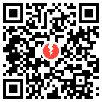 Open Marulaneng in ESP app