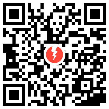 Open Paulshoek in ESP app